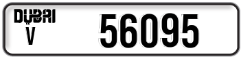 v56095