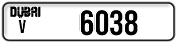 v6038