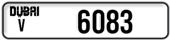 v6083