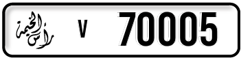 v70005