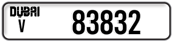 v83832