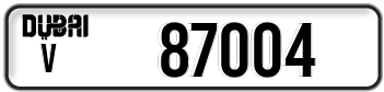 v87004