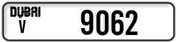 v9062