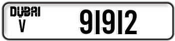 v91912