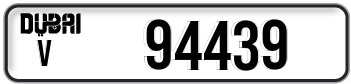 v94439