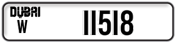 w11518