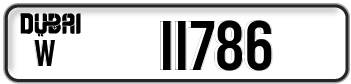 w11786