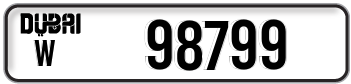 w98799