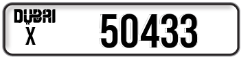 x50433
