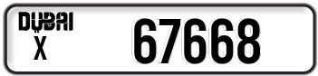 x67668