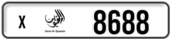 x8688