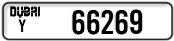 y66269