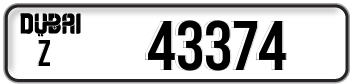 z43374