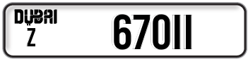 z67011