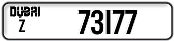 z73177