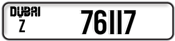 z76117