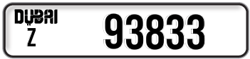 z93833